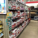 Tractor Supply Co - Garden Centers