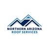 Northern Arizona Roofing Services gallery
