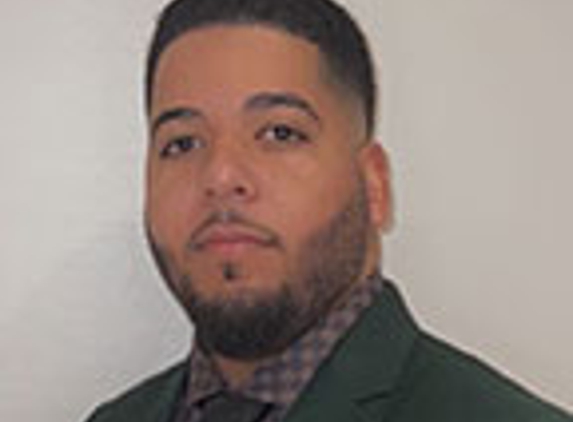 Layoner Guzman - UnitedHealthcare Licensed Sales Agent