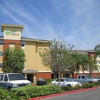 Extended Stay America - Orange County - Katella Ave.