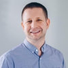 Jason D. Givan, MD, FAAD, FACMS gallery