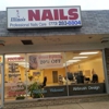 Illinois Nails gallery