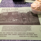 Meyer Dairy Store