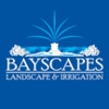 Bayscapes gallery
