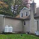 Gutters Marketplace - Gutters & Downspouts