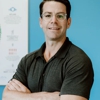 Mission Chiropractic and Wellness of Columbus gallery