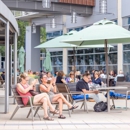 Metropolitan - Shopping Centers & Malls