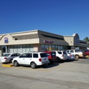 Braum's Ice Cream and Dairy Store - Ice Cream & Frozen Desserts