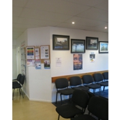 Gallery Image Number 2