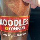 Noodles & Company