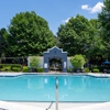 The Alcove at Birkdale Village Apartments & Townhomes gallery