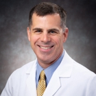 Andrew Doyle, MD - CLOSED