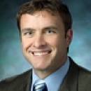 Matthew Pigott, MD - Physicians & Surgeons