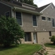 CertaPro Painters of Huntington, NY