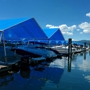 Boardwalk Marina