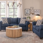 Bob's Discount Furniture and Mattress Store