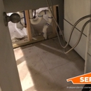 SERVPRO of North Irving - Fire & Water Damage Restoration