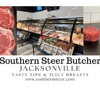 Southern Steer Butcher Jacksonville gallery