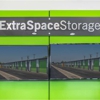 Extra Space Storage gallery