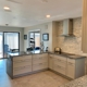 iDesign Granite
