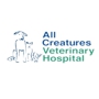 All Creatures Veterinary Hospital