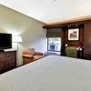 Hampton Inn Columbia-I-26 Airport gallery