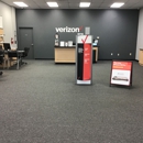 Verizon - Cellular Telephone Equipment & Supplies