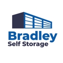 Bradley Self Storage - Storage Household & Commercial