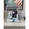 Western Dental & Orthodontics gallery