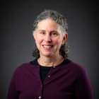 Shoshana J. Hort, MD