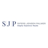 SJP Law Firm gallery