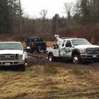 Auburn Valley Towing