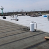 Indiana Roofing Company gallery