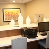 Holiday Inn Express & Suites Mobile West - I-10 gallery