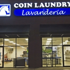 City Laundromat Inc