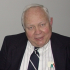 Dr. Casimir C Czarnecki, MD