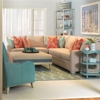 Sofas ETC gallery