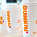 Dunkin' - Donut Shops