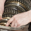 Earl's Transmission Service - Auto Transmission