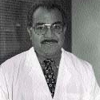 Dr. Pedro Rodriguez, MD gallery
