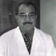 Dr. Pedro Rodriguez, MD