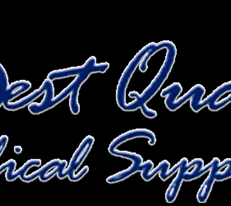 Best Quality Medical - Montvale, NJ