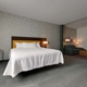 Home2 Suites by Hilton Temple Medical Center