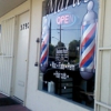 Maru's Barber & Beauty Hair Salon gallery