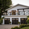 Precision Garage Door Service of Lafayette gallery