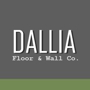 Dallia Floor & Wall Co.