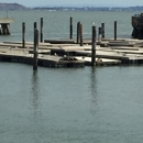 San Francisco Bay Ferry - Ferries