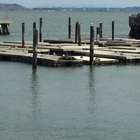 San Francisco Bay Ferry