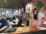 Beyond The Illusion Tattoo Parlour - Tattooing