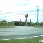 Sonic Drive-In